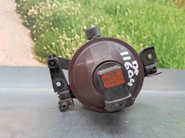 3M5115K201AB FORD Фара противотуманная правая купить в Хмельницкий