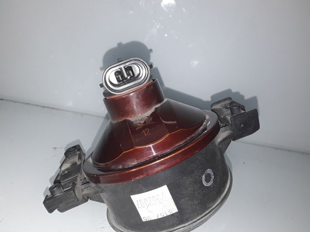 3M5115K201AB FORD Фара противотуманная правая купить в Ровно