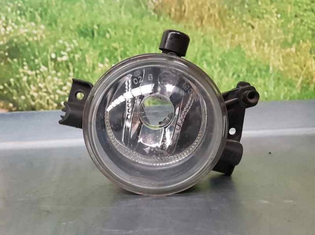 3M5115K201AB FORD Фара противотуманная правая купить в Хмельницкий