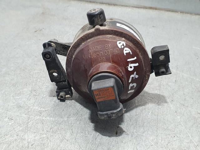 FORD 3M5115K201AB Фара противотуманная правая в наличии Черновцы