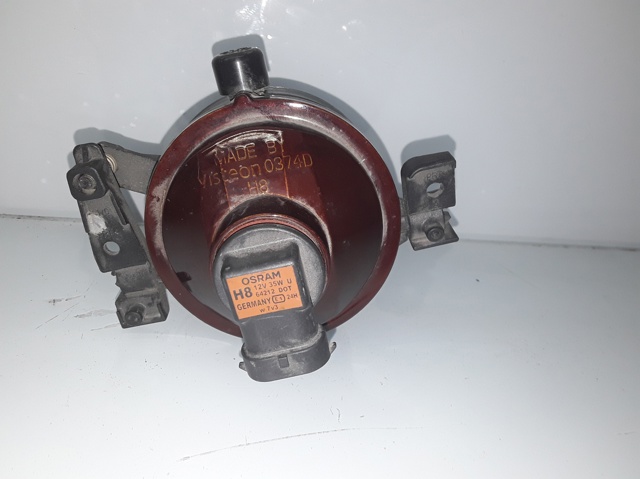 3M5115K201AB Фара противотуманная правая купить Чернигов