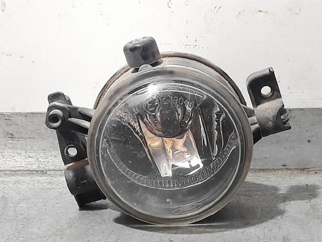 Luz esquerda 3M5115K202 Ford