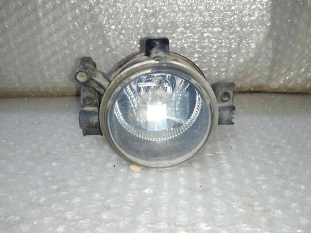 3M5115K202AA Фара противотуманная левая купить Тернополь