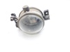 Luzes de nevoeiro esquerdas 3M5115K202AA FORD