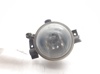 Luzes de nevoeiro esquerdas 3M5115K202AA FORD