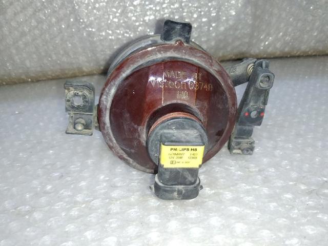 FORD 3M5115K202AA Фара противотуманная левая в наличии Николаев