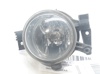 Luzes de nevoeiro esquerdas 3M5115K202AA FORD