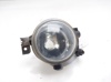 Luzes de nevoeiro esquerdas 3M5115K202AA FORD