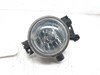 Luzes de nevoeiro esquerdas 3M5115K202AA FORD