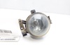 Luzes de nevoeiro esquerdas 3M5115K202AA FORD