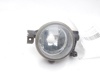 Luzes de nevoeiro esquerdas 3M5115K202AA FORD