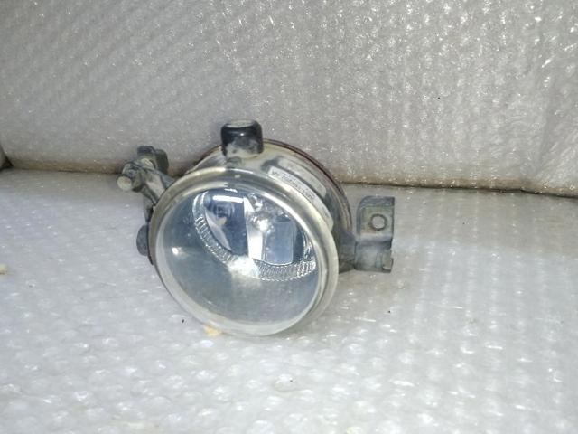 FORD 3M5115K202AA Фара противотуманная левая в наличии Житомир
