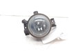 Luzes de nevoeiro esquerdas 3M5115K202AA FORD