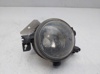 Luzes de nevoeiro esquerdas 3M5115K202AA FORD