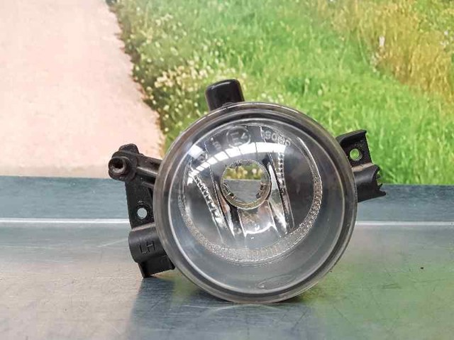3M5115K202AA FORD Фара противотуманная левая купить в Львов
