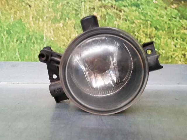 3M5115K202AA Фара противотуманная левая купить Запорожье