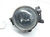 Luzes de nevoeiro esquerdas 3M5115K202AA FORD