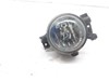 Luzes de nevoeiro esquerdas 3M5115K202AA FORD