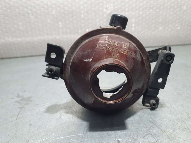 3M5115K202BB FORD Фара противотуманная левая купить в Ирпень
