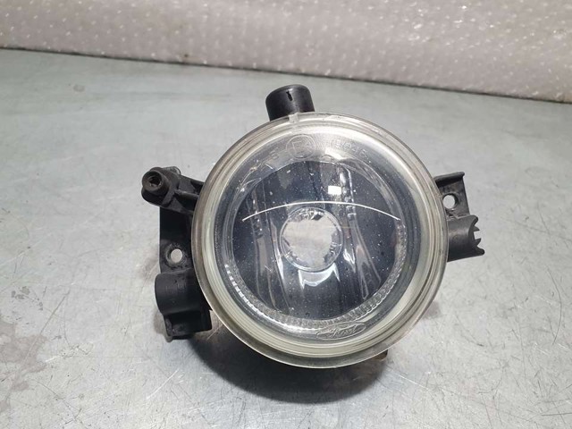 3M5115K202BB Фара противотуманная левая купить Житомир