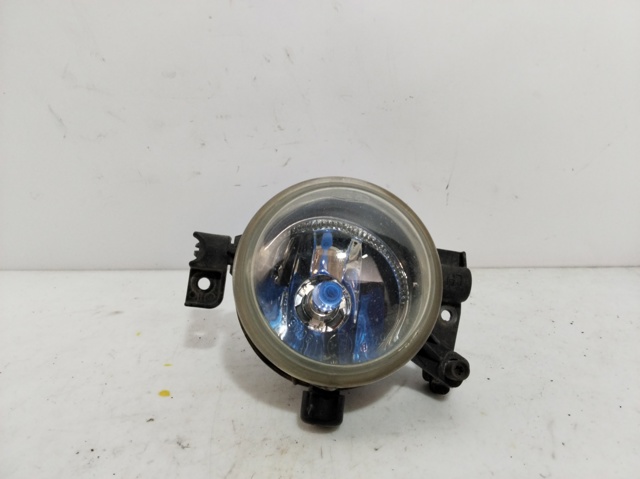 3M5115K202BB Фара противотуманная левая купить Ровно