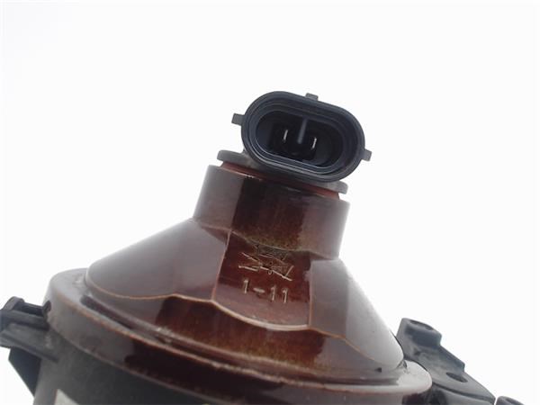 3M5115K202BB FORD Фара противотуманная левая купить в Чернигов