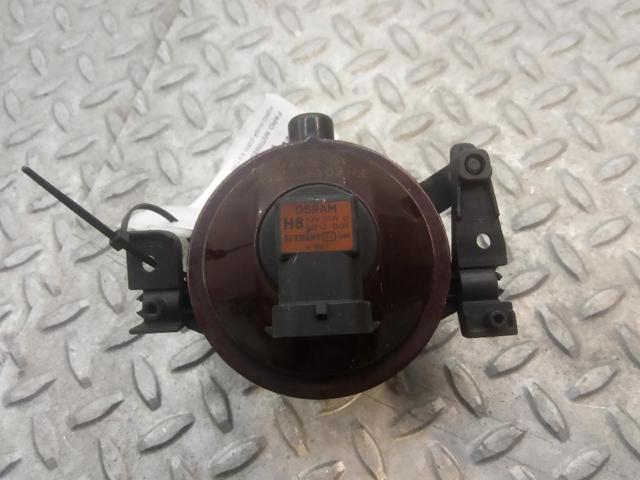 FORD 3M5115K202BB Фара противотуманная левая в наличии Запорожье