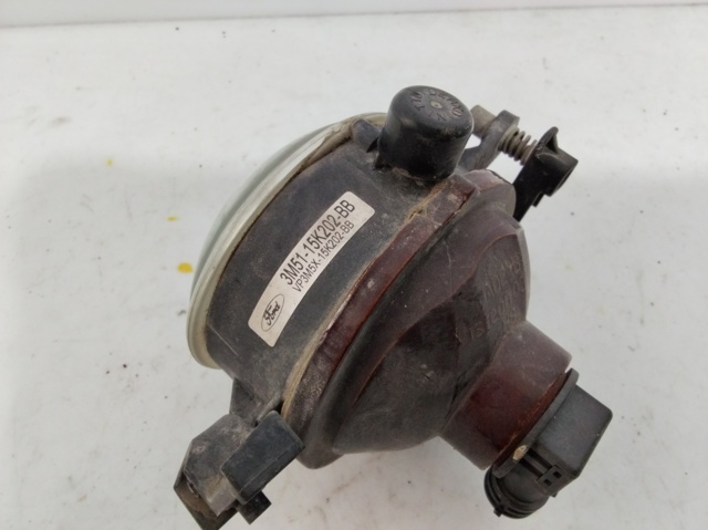 3M5115K202BB Фара противотуманная левая купить Одесса