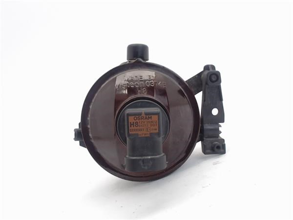 FORD 3M5115K202BB Фара противотуманная левая в наличии Днепр
