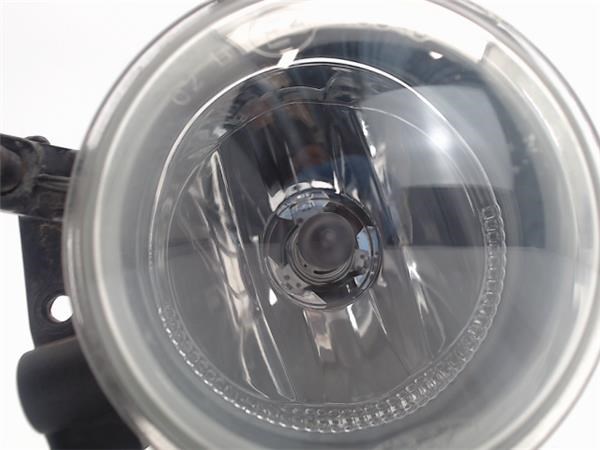 FORD 3M5115K202BB Фара противотуманная левая в наличии Полтава