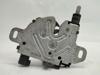 Fecho da capota 3M5116700 FORD