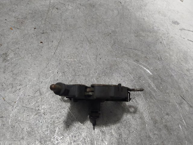 3M5116700 FORD Замок капота купить в Украина