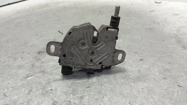 3M5116700 FORD Замок капота купить в Украина
