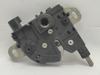 Fecho da capota 3M5116700 FORD