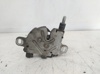 Fecho da capota 3M5116700 FORD