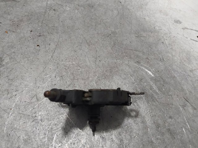 FORD 3M5116700 Замок капота в наличии Днепр