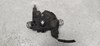 Fecho da capota 3M5116700 FORD