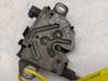 Fecho da capota 3M5116700 FORD