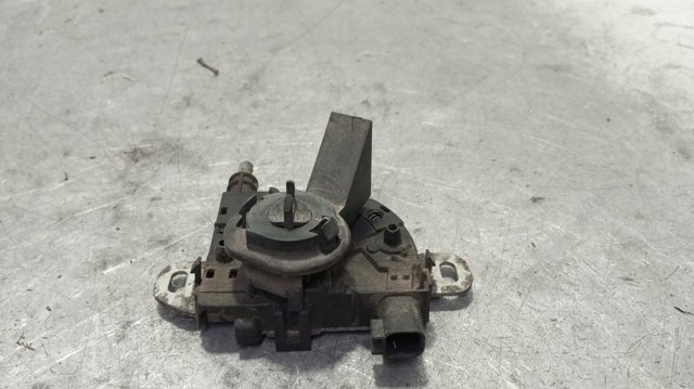 3M5116700 Замок капота купить Харьков