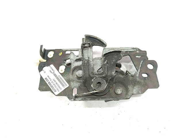 3M5116700 Замок капота купить Одесса