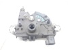 Fecho da capota 3M5116700 FORD