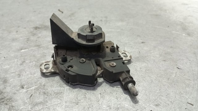 3M5116700 Замок капота купить Каменское