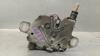 Fecho da capota 3M5116700AB FORD