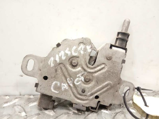 3M5116700AB FORD Замок капота купить в Ровно