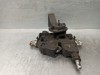 Fecho da capota 3M5116700AB FORD