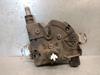 Fecho da capota 3M5116700AB FORD
