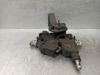 Fecho da capota 3M5116700AB FORD