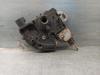 Fecho da capota 3M5116700AB FORD