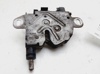 Fecho da capota 3M5116700AB FORD