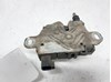 Fecho da capota 3M5116700AB FORD